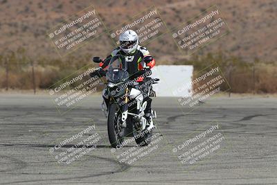 media/Nov-13-2023-YCRS ChampSchool (Mon) [[55cb160b9b]]/130pm (Turn 13)/